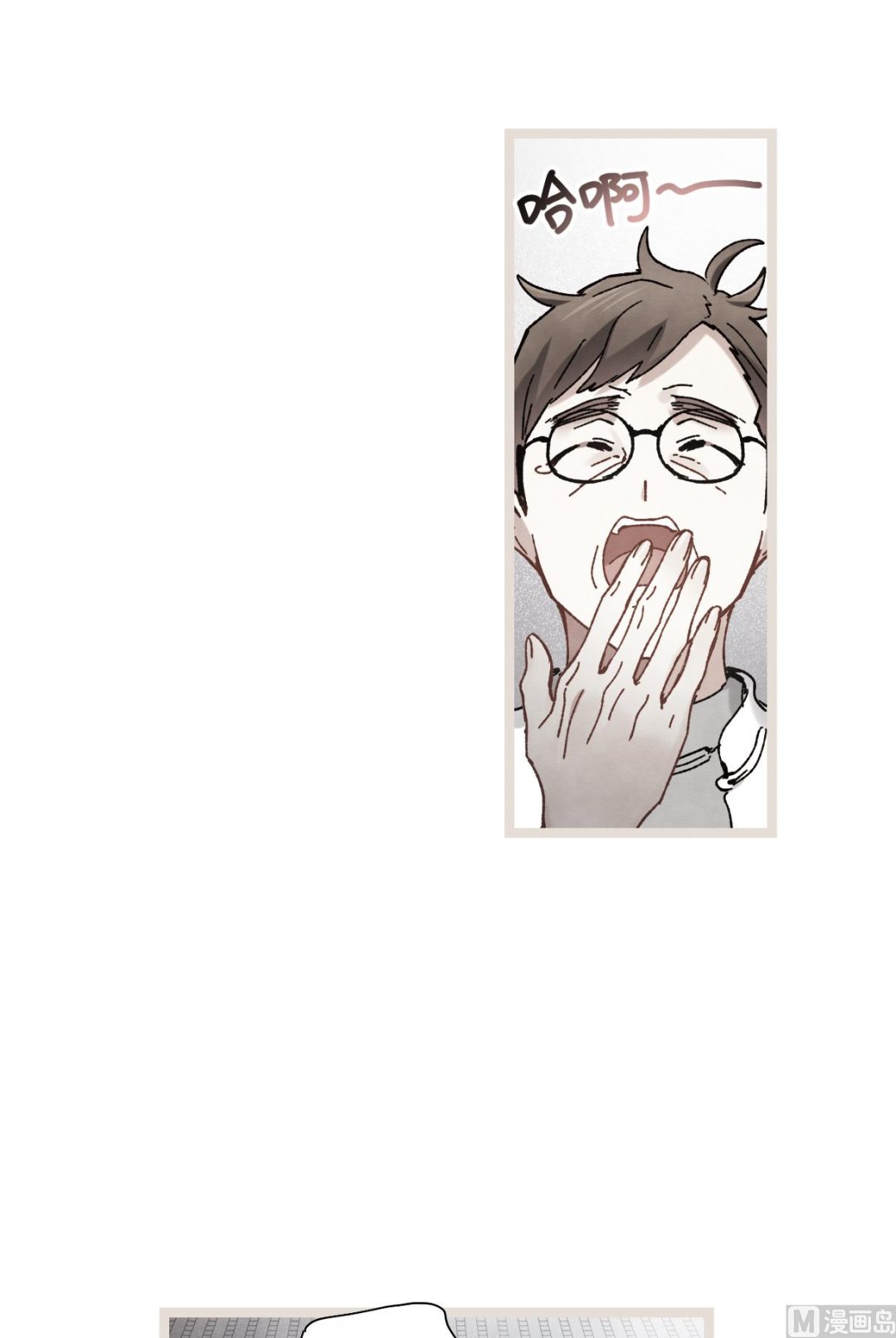 第50话1-第131话