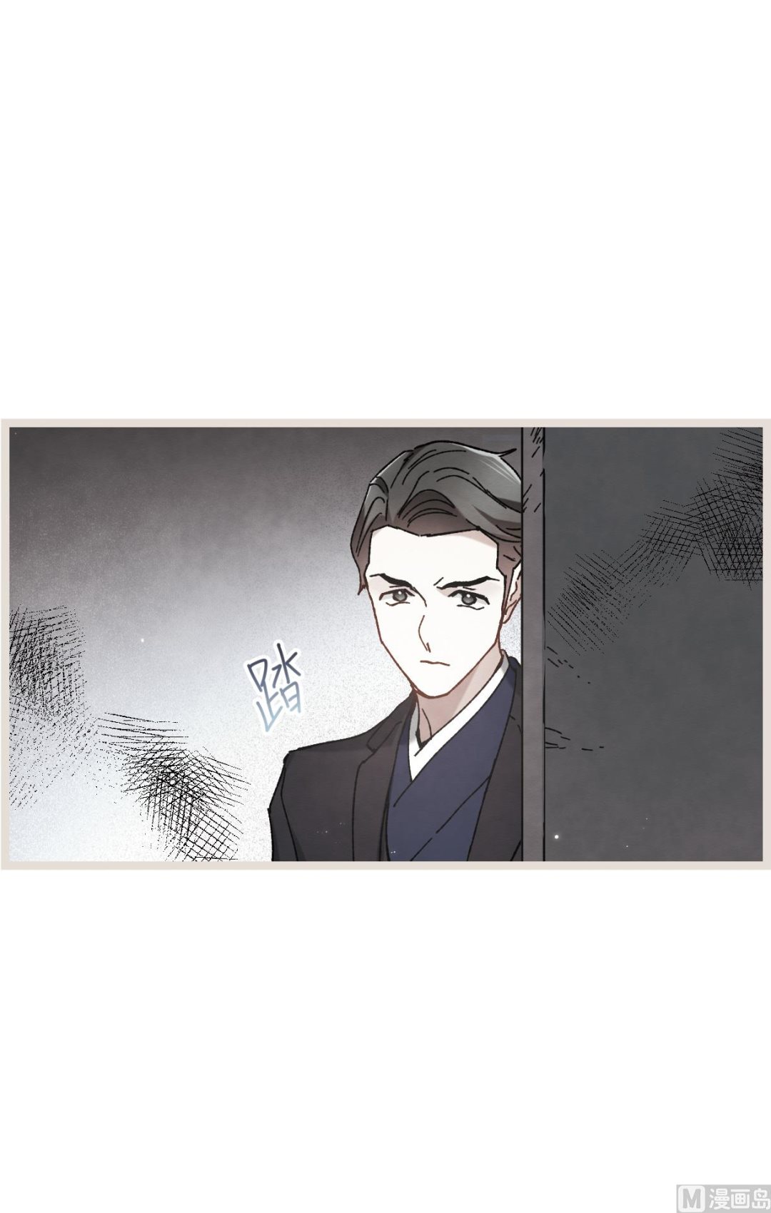 第50话1-第131话
