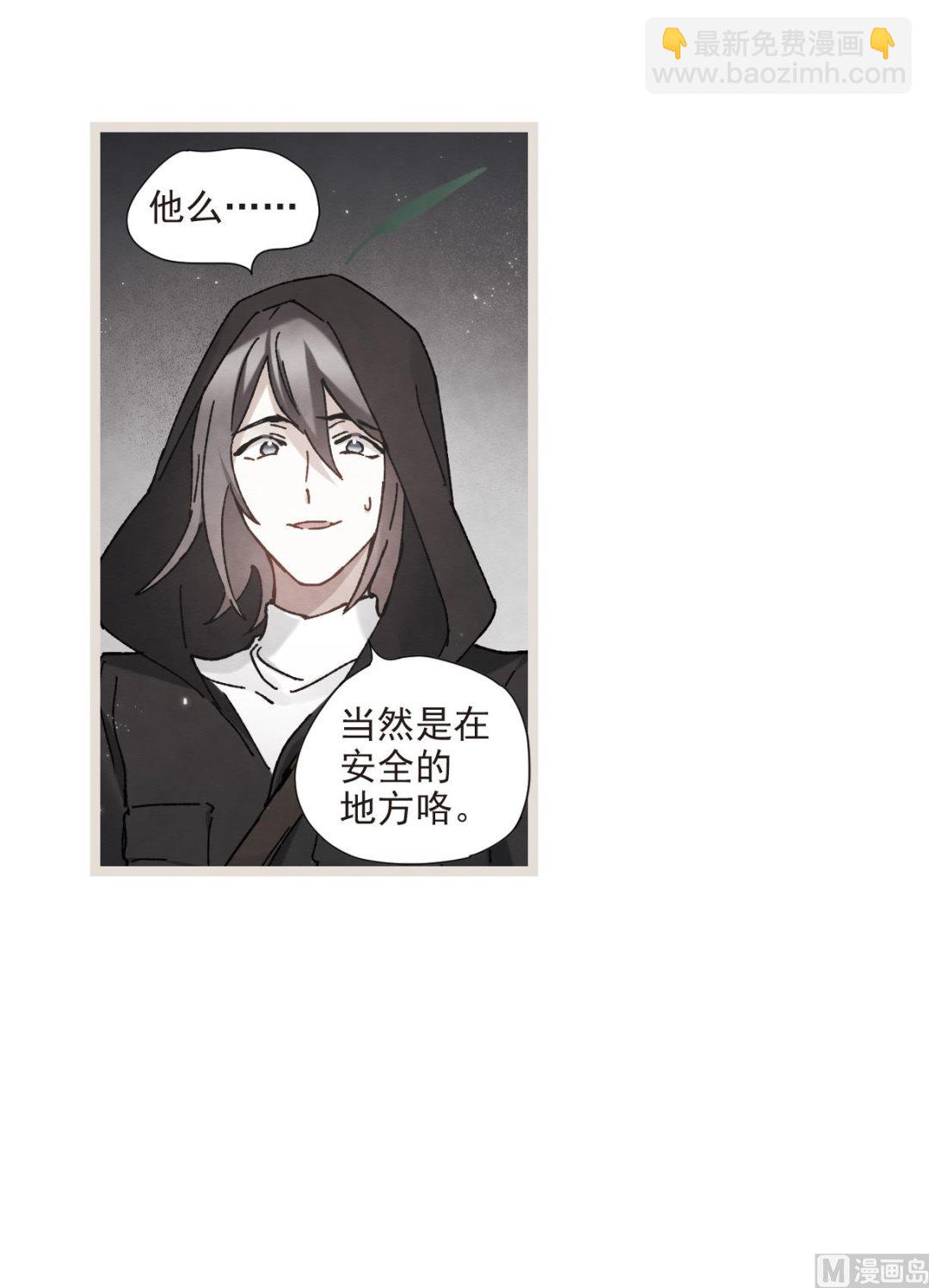 第50话1-第131话