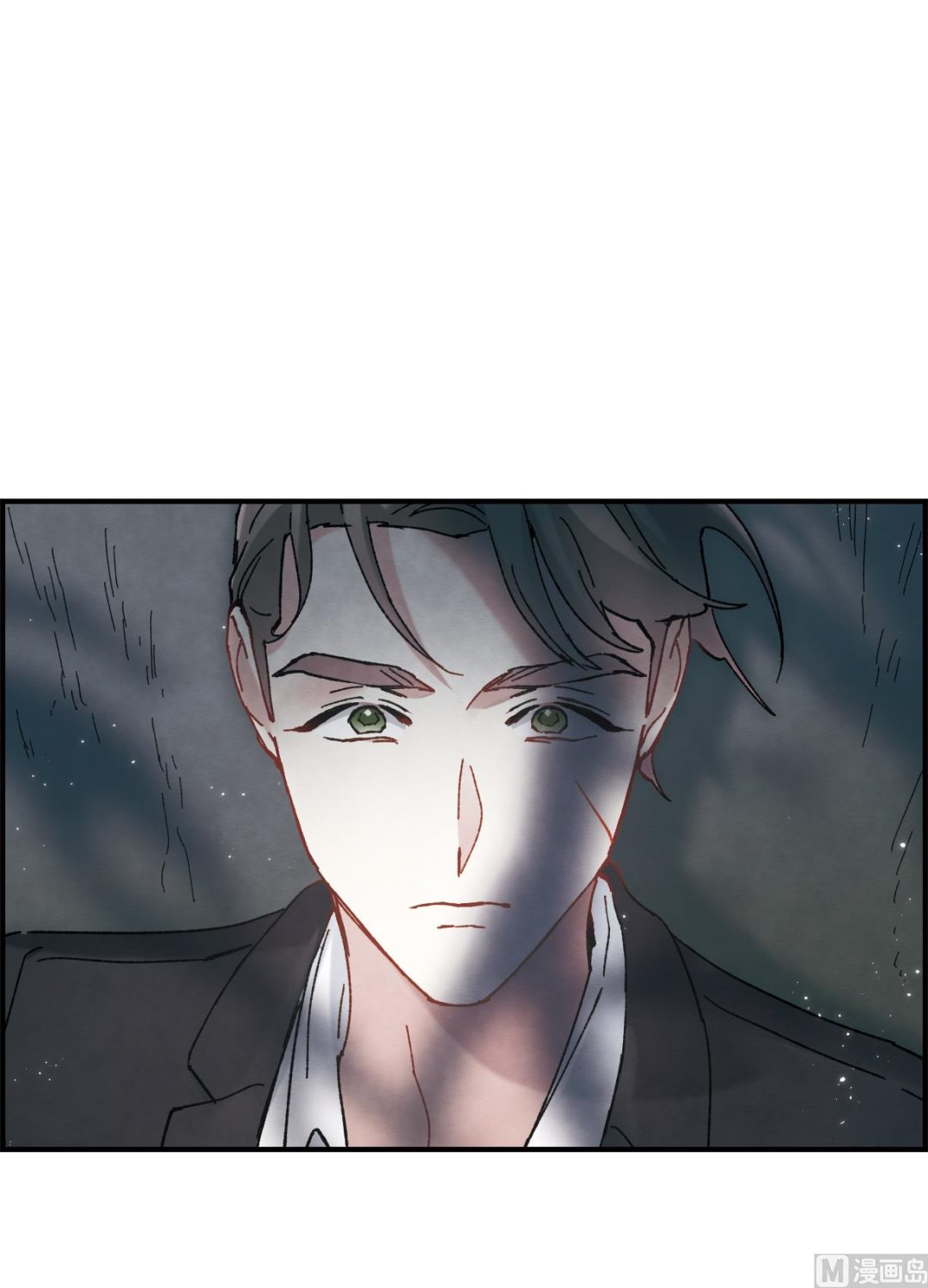 第50话3-第133话