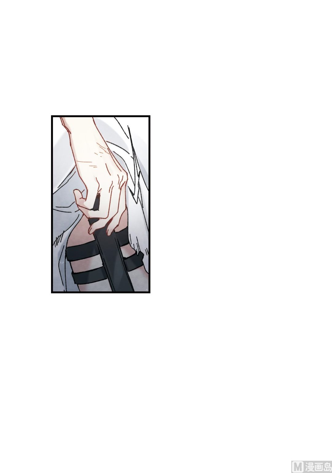 第50话3-第133话