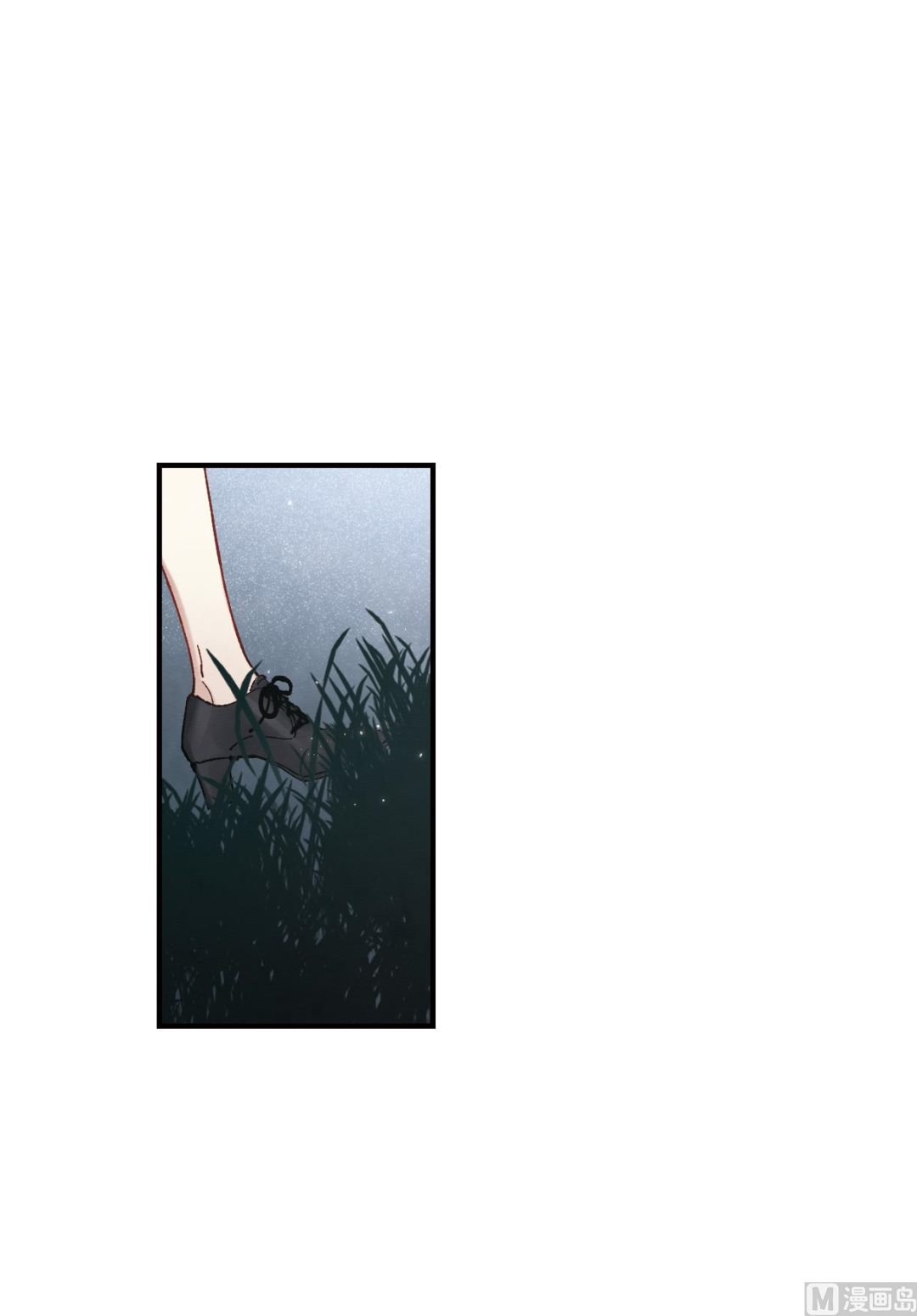 第50话3-第133话