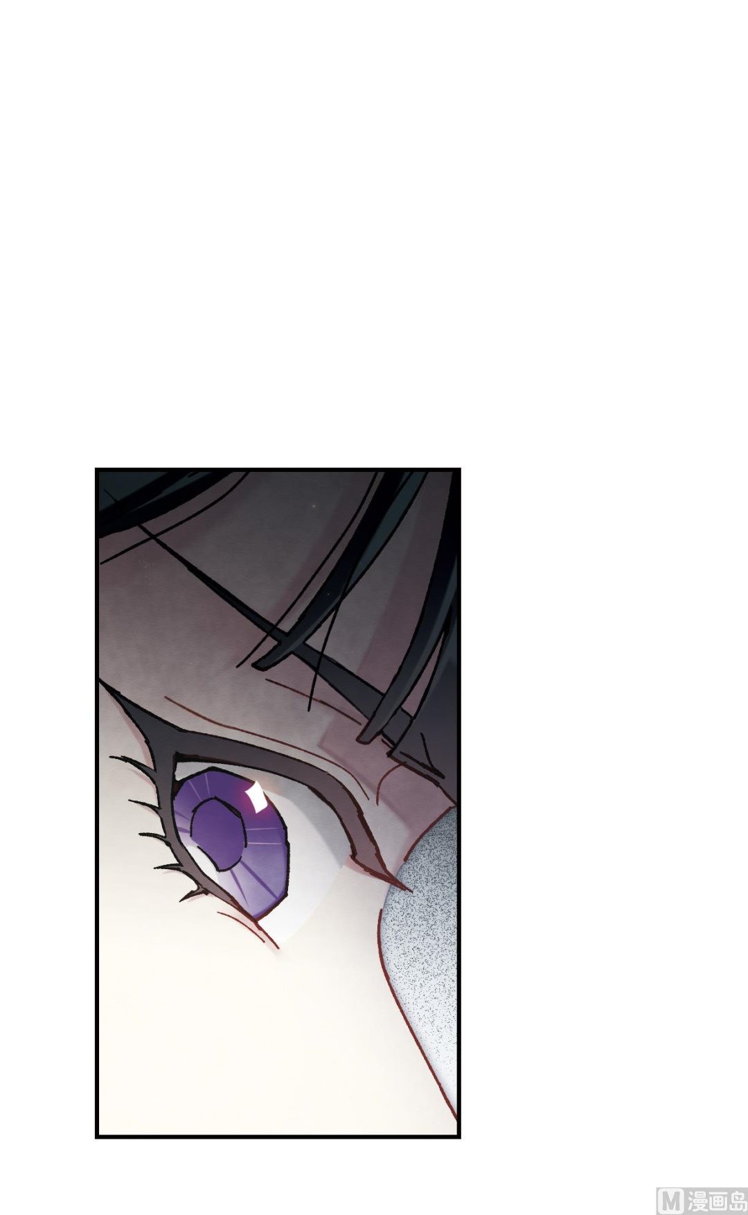 第50话3-第133话