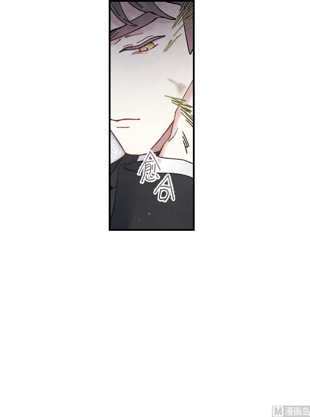 第50话3-第133话