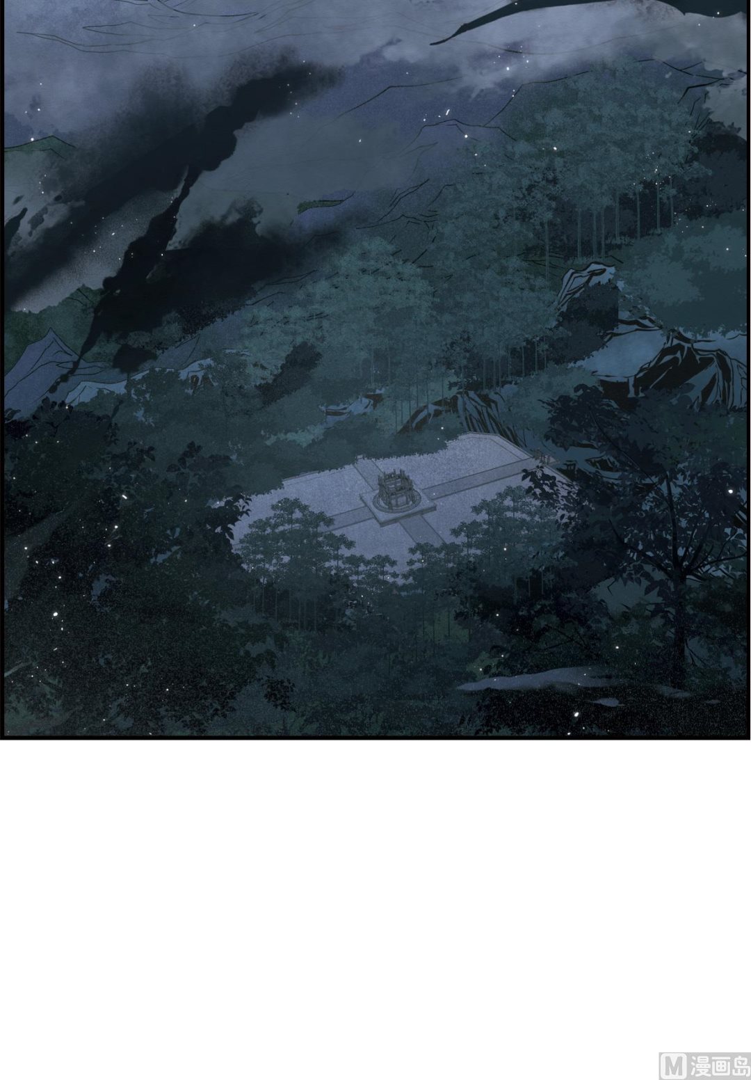第50话3-第133话