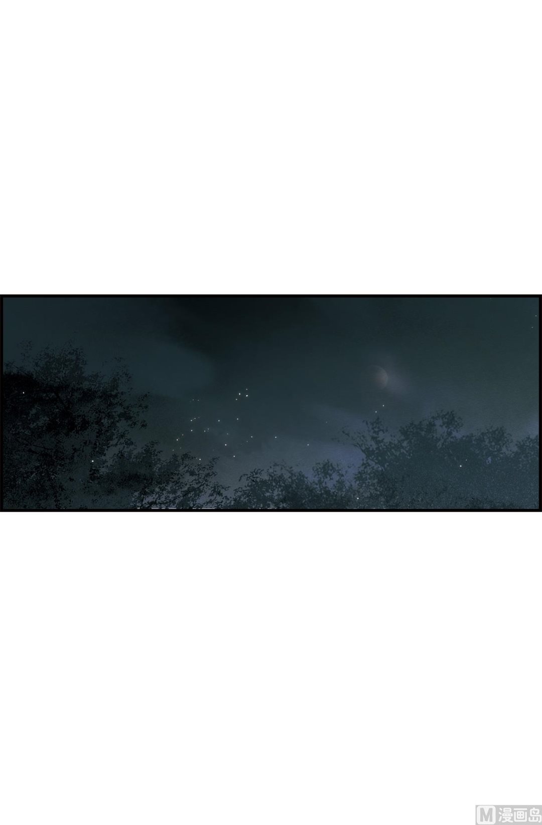 第50话3-第133话