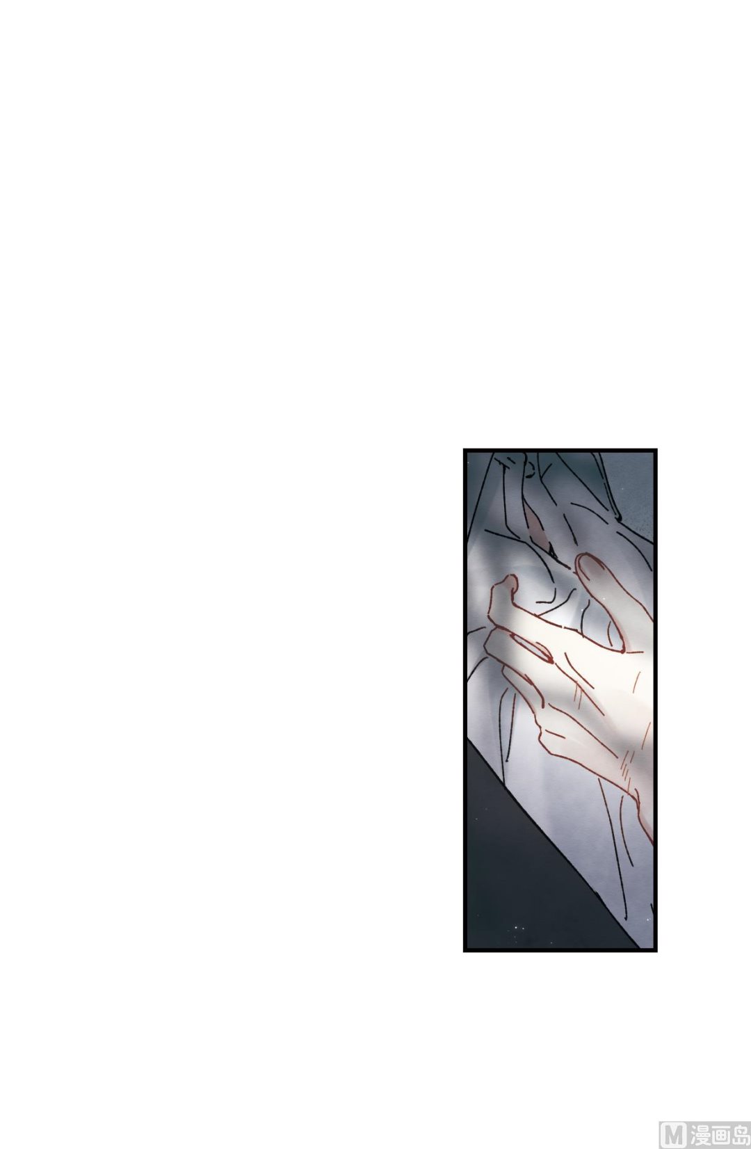 第50话3-第133话