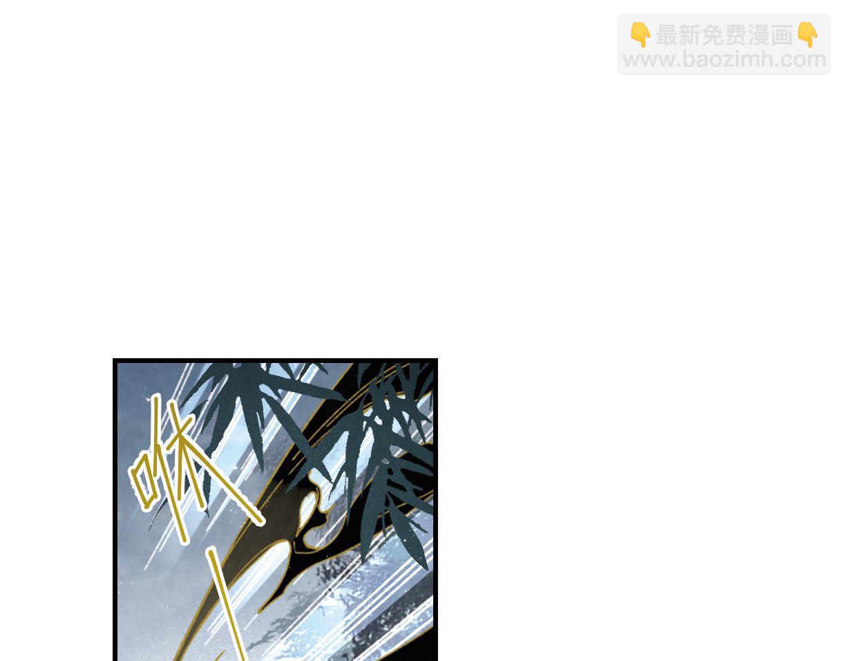 第51话2-第135话