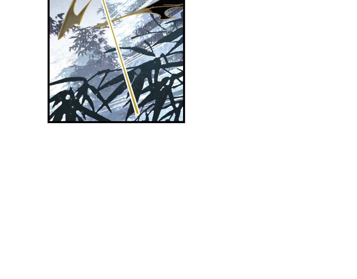 第51话2-第135话