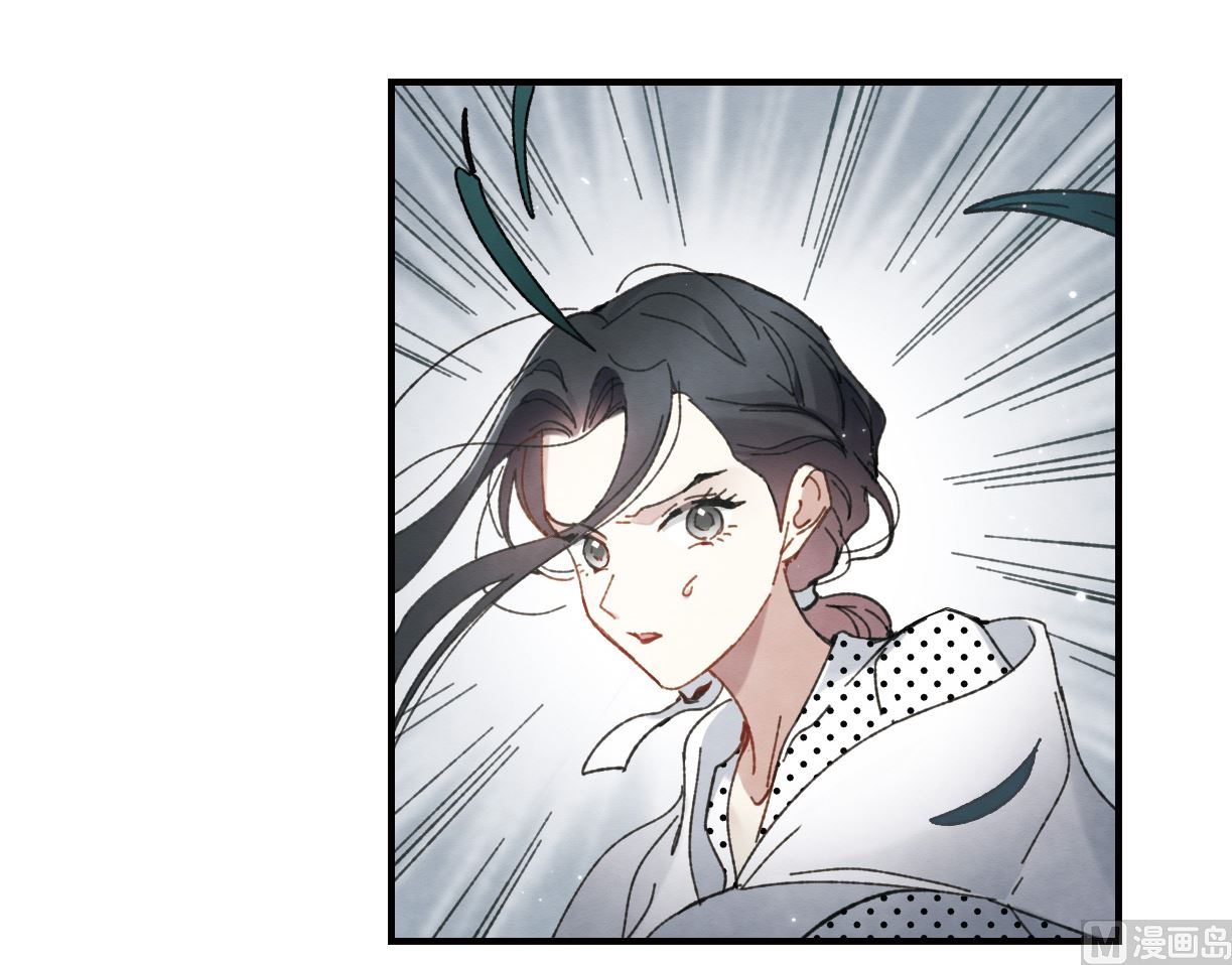 第51话2-第135话