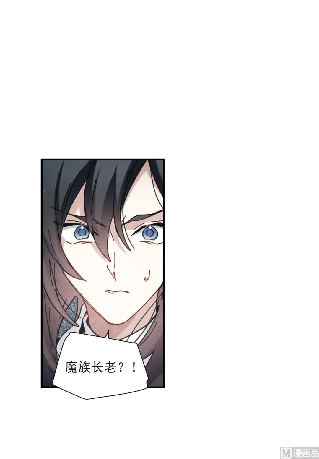 第51话2-第135话