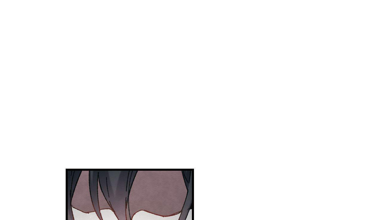 第51话2-第135话