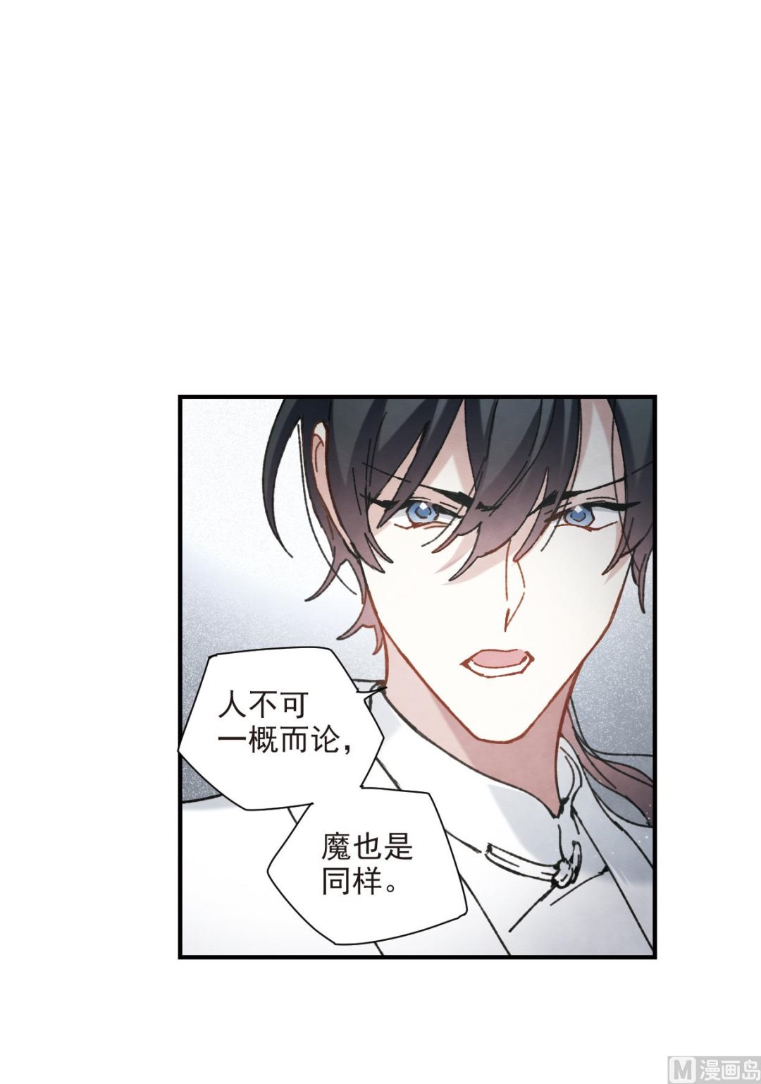 第51话2-第135话