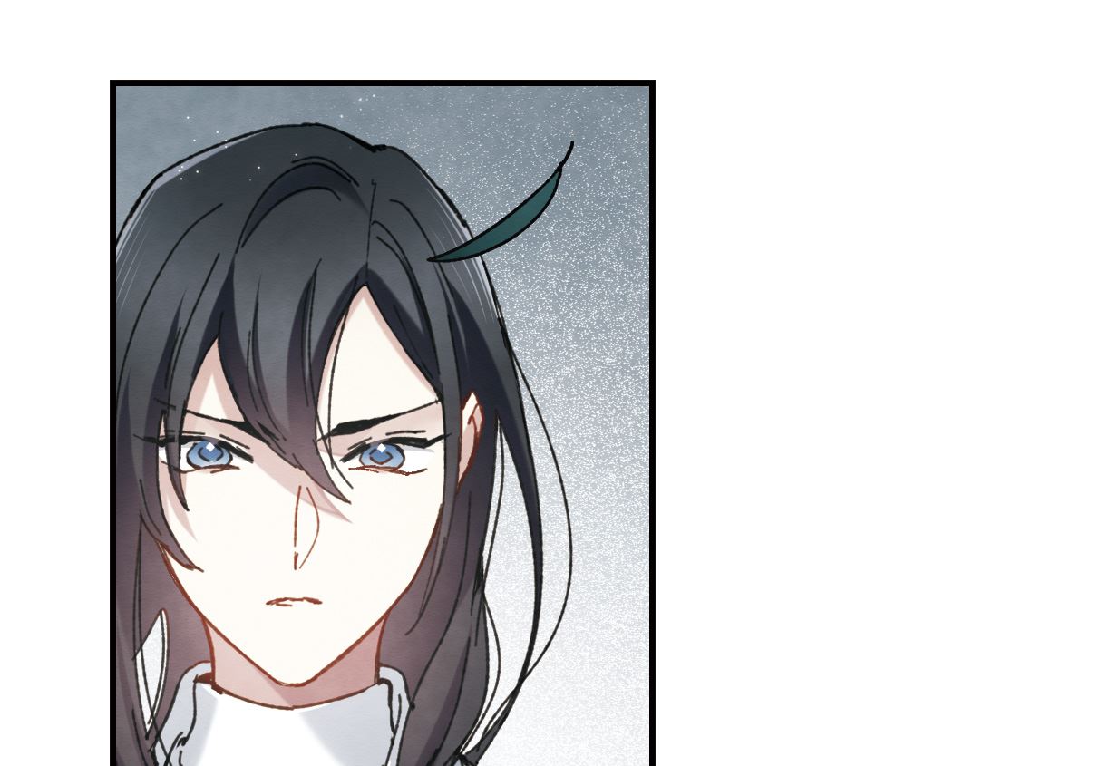 第51话2-第135话