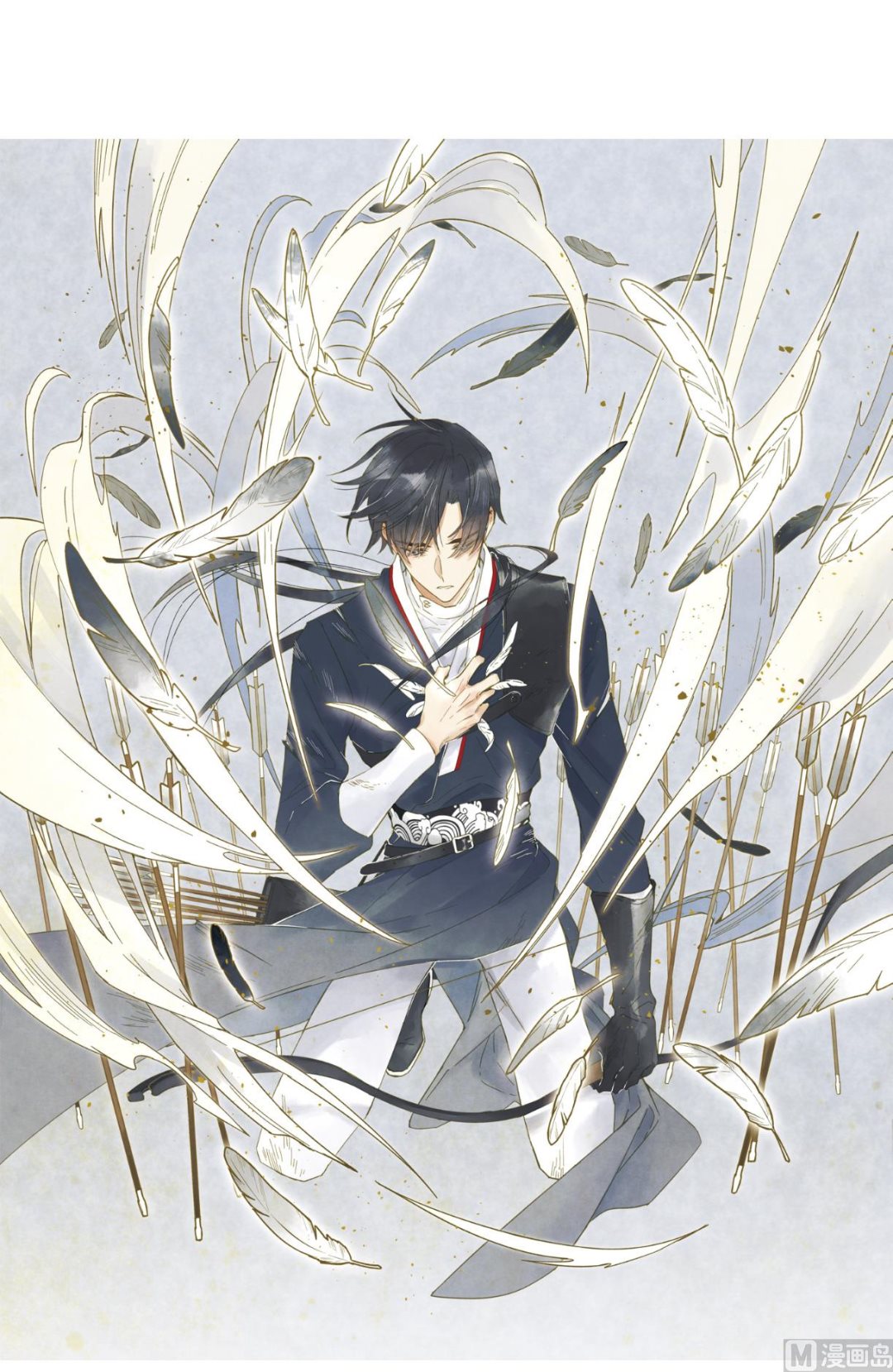 第51话4-第137话