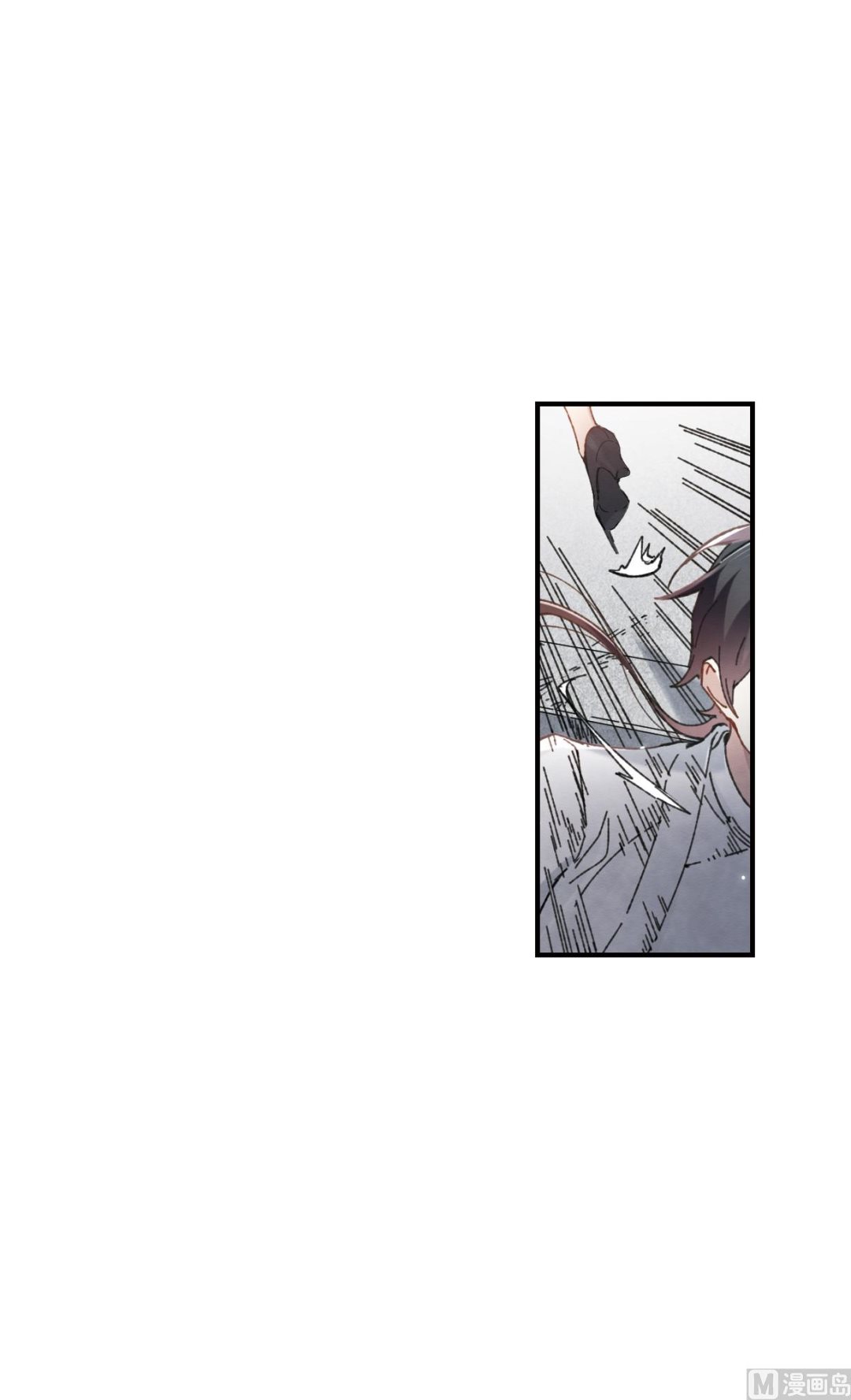 第51话4-第137话