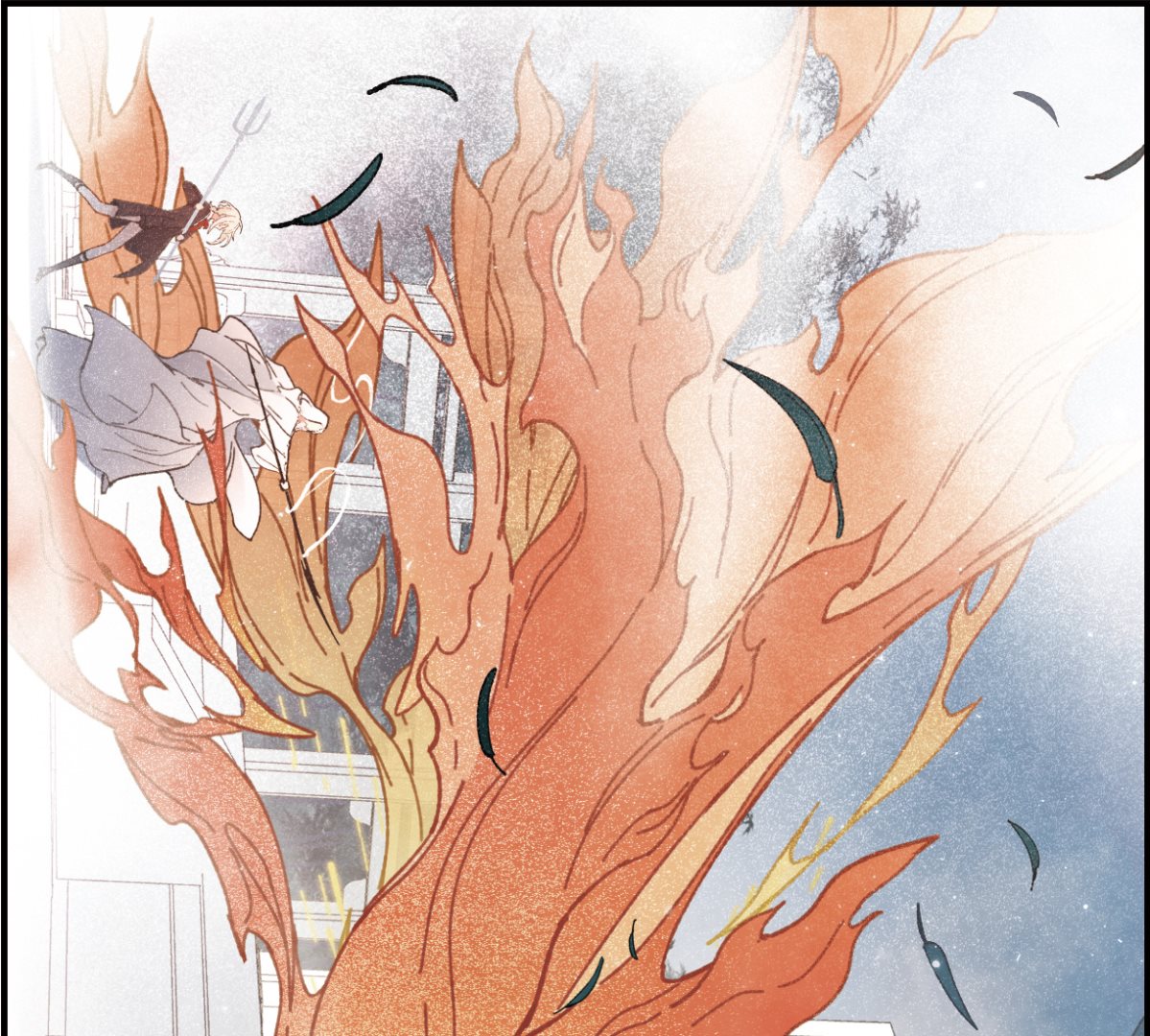 第51话4-第137话