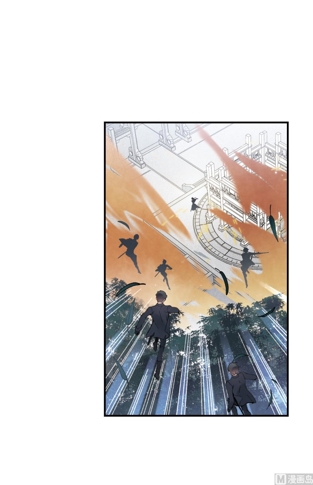 第51话4-第137话