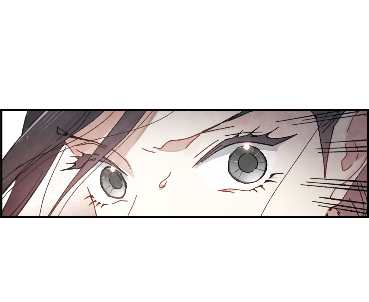 第51话4-第137话