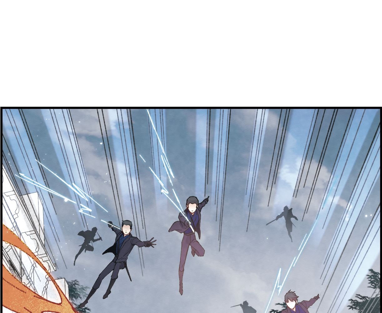 第51话4-第137话