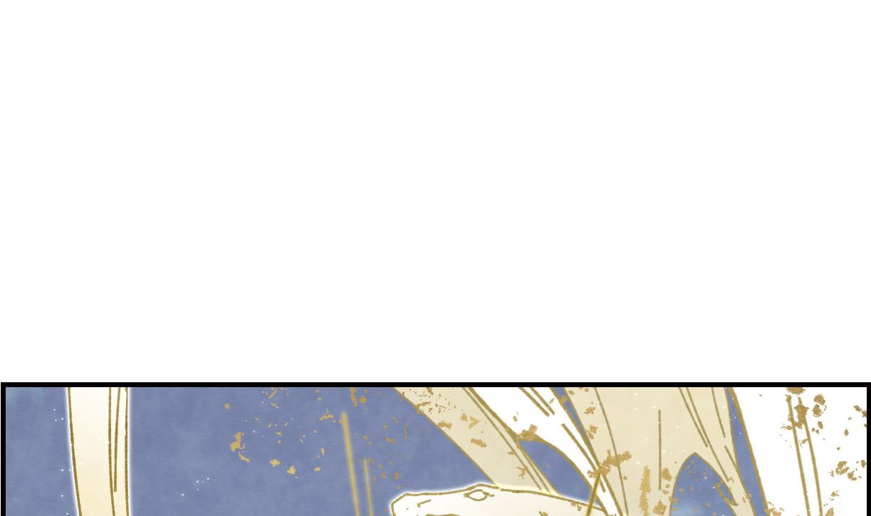 第51话4-第137话