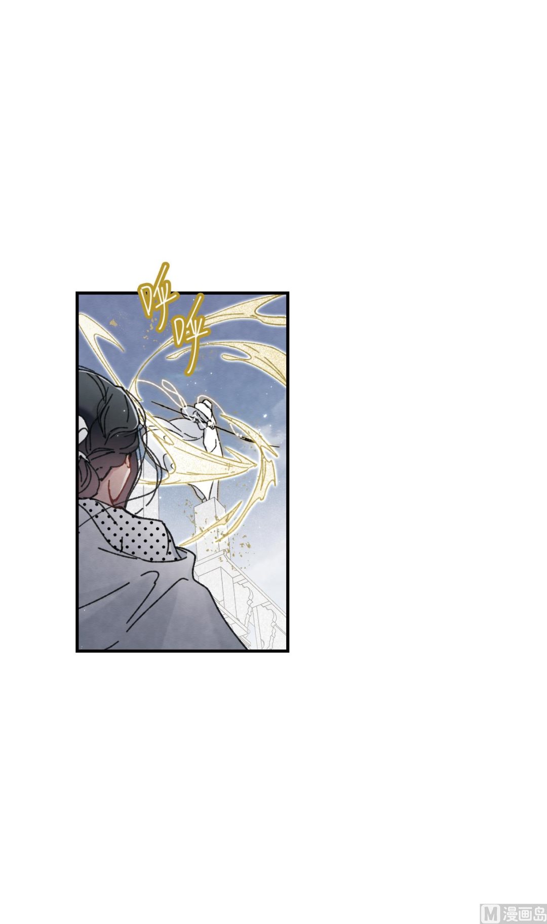 第51话4-第137话