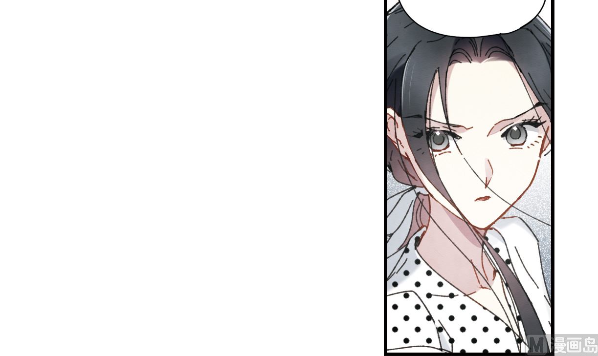 第51话4-第137话