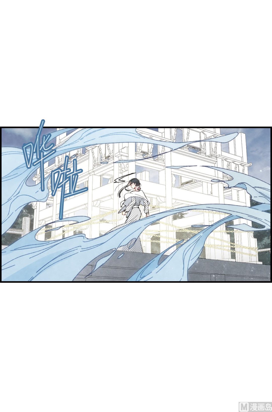 第51话4-第137话