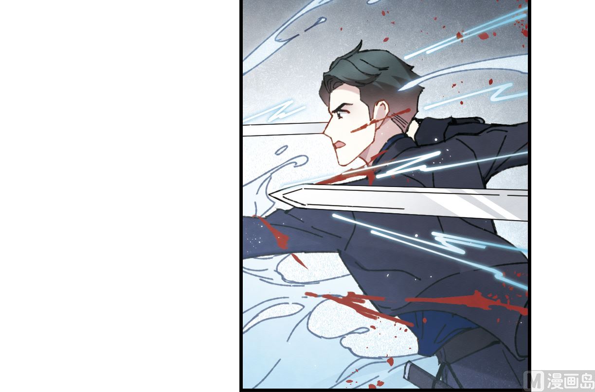 第51话4-第137话
