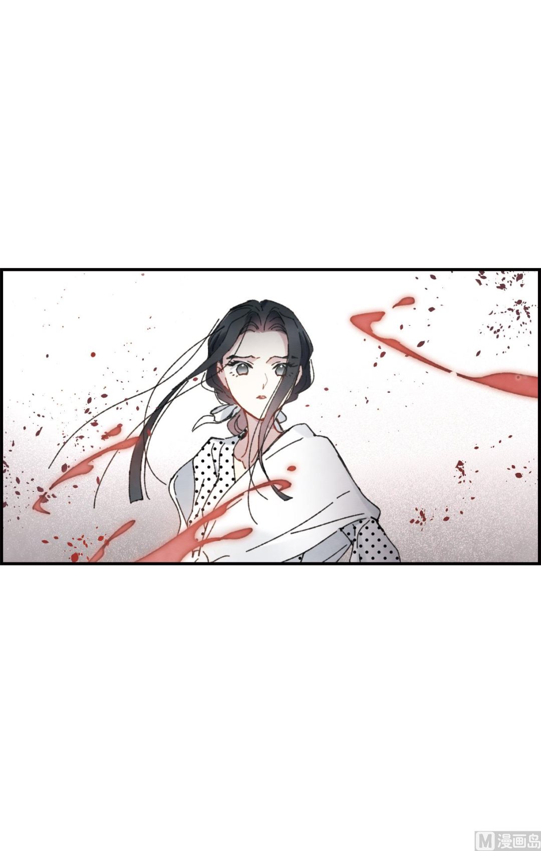 第51话4-第137话