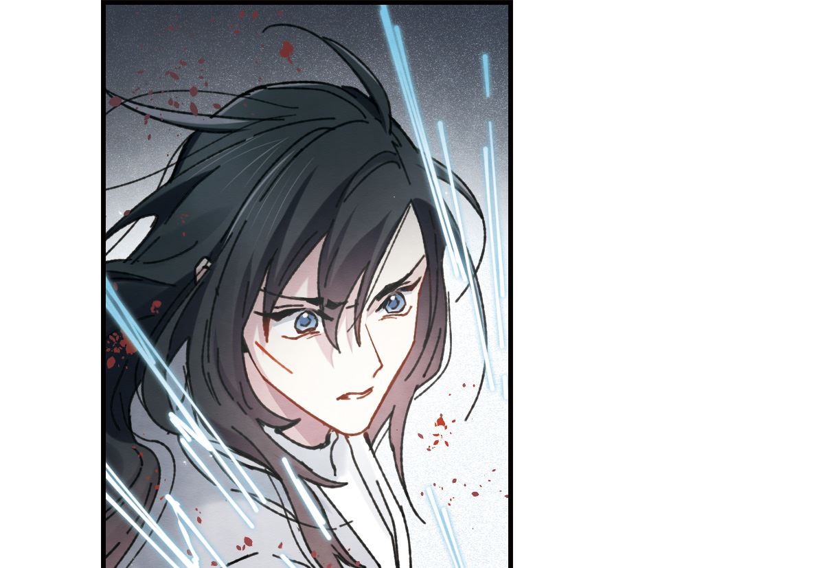 第51话4-第137话