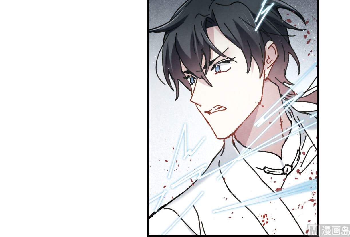 第51话4-第137话