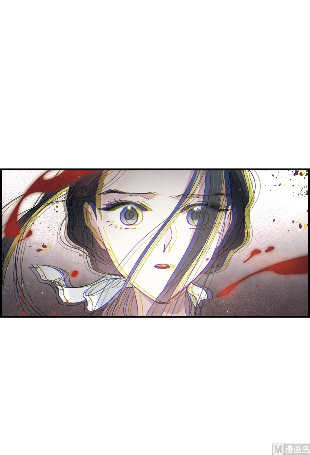 第51话4-第137话