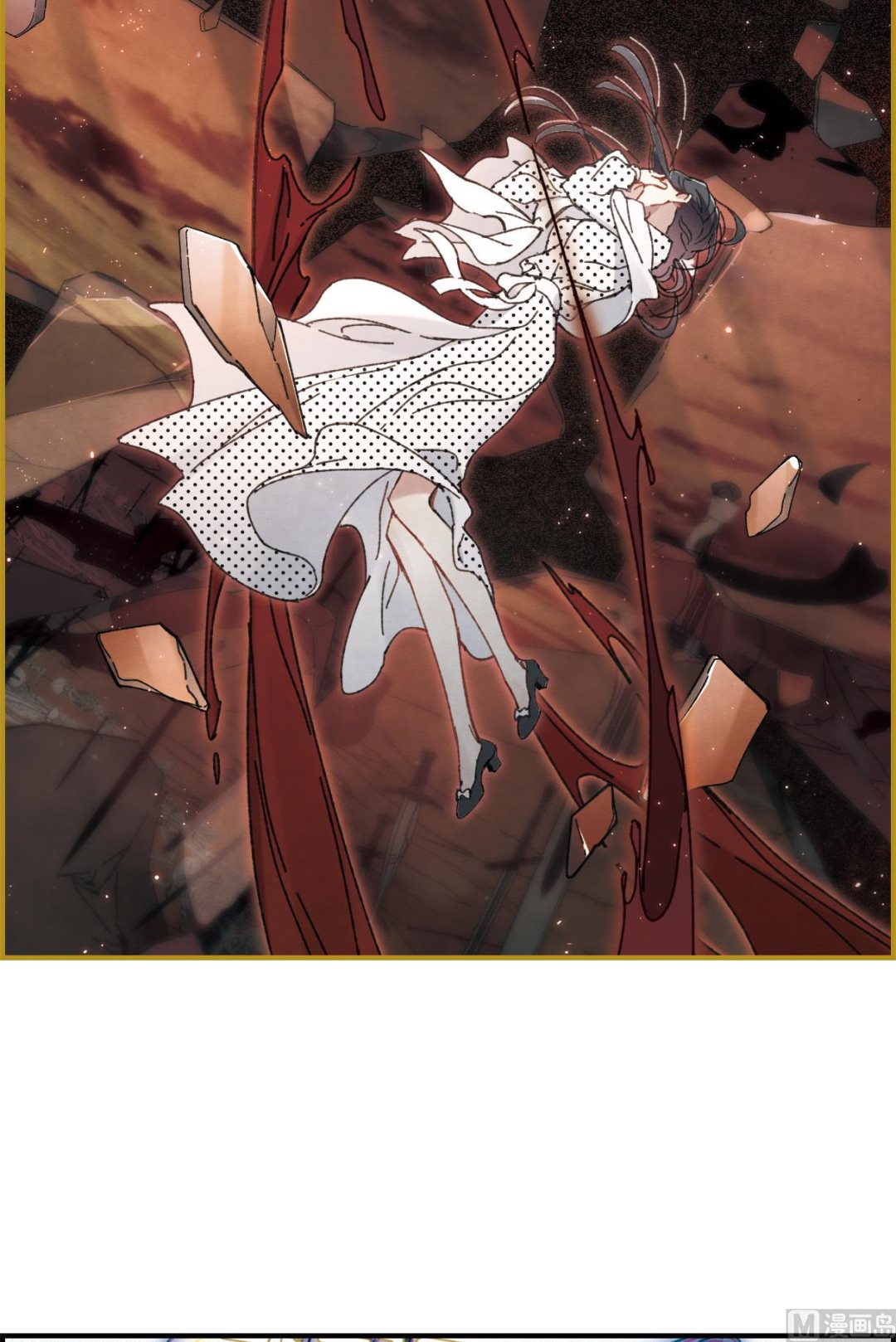 第51话4-第137话