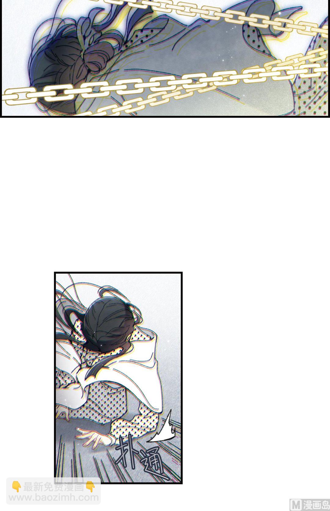 第51话4-第137话