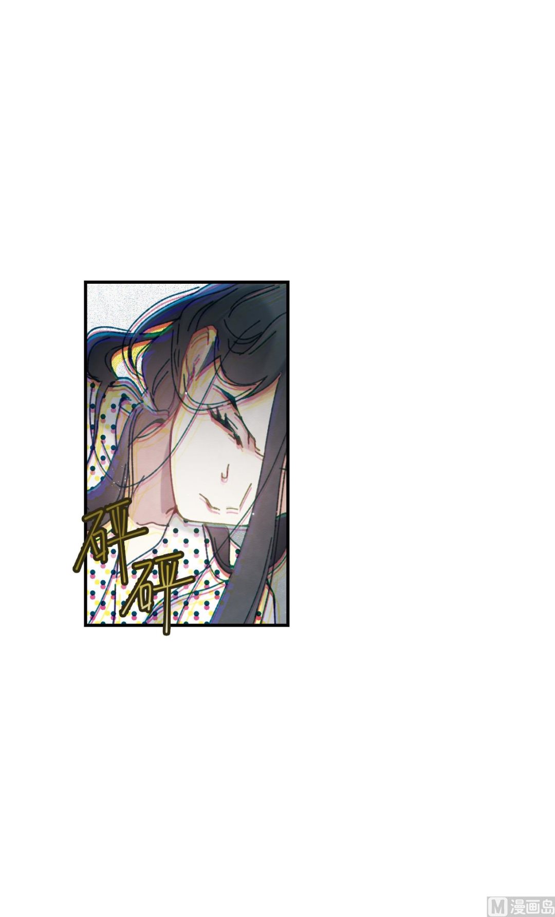 第51话4-第137话