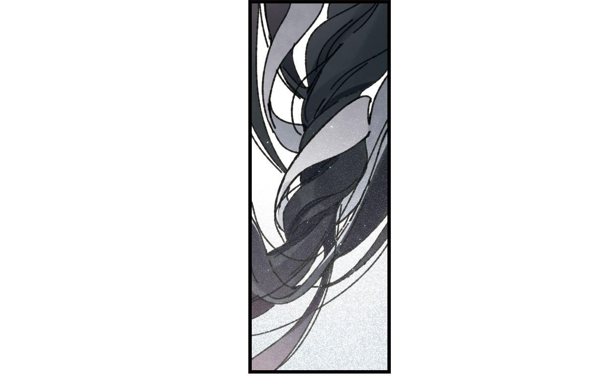 第51话4-第137话