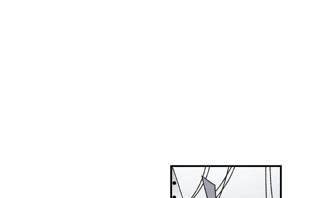 第51话4-第137话