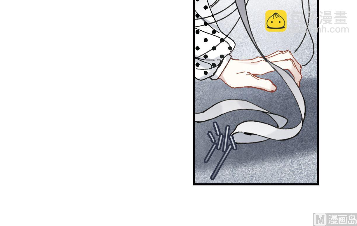第51话4-第137话