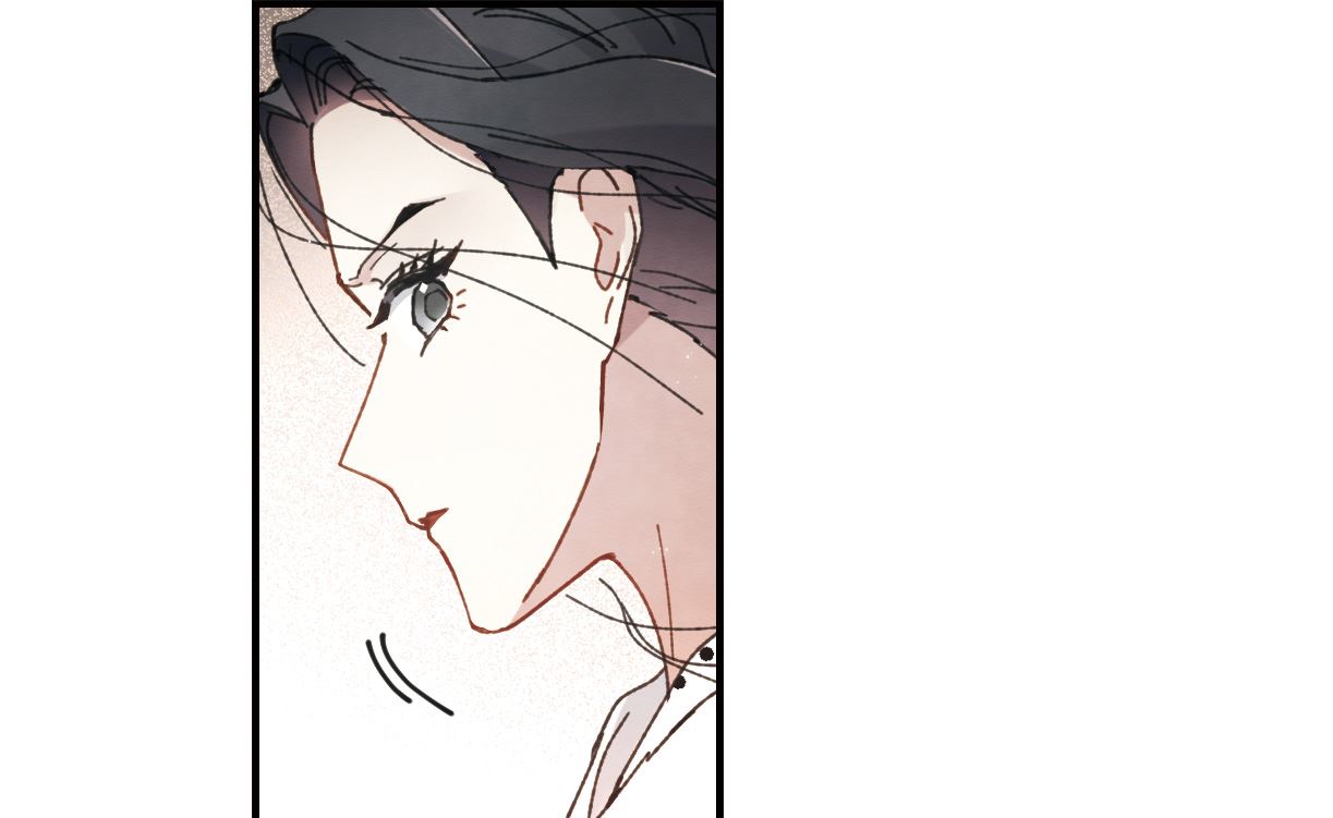 第51话4-第137话