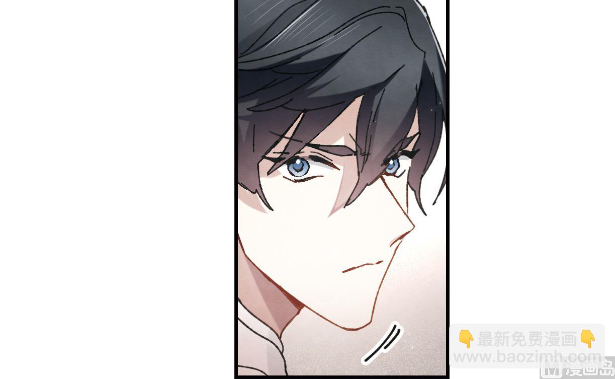 第51话4-第137话