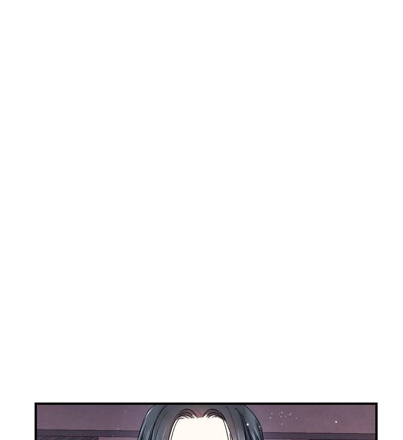 15 第7话2-第15话