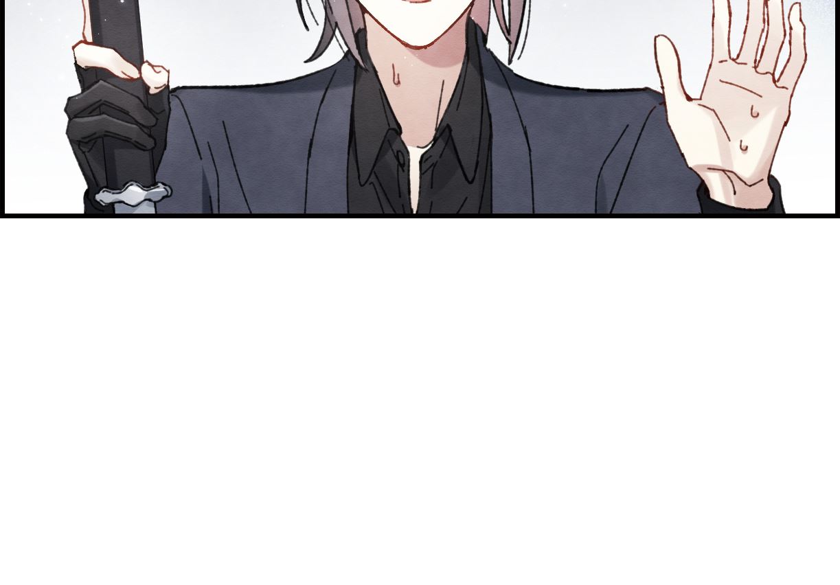 第1季最终话-第139话