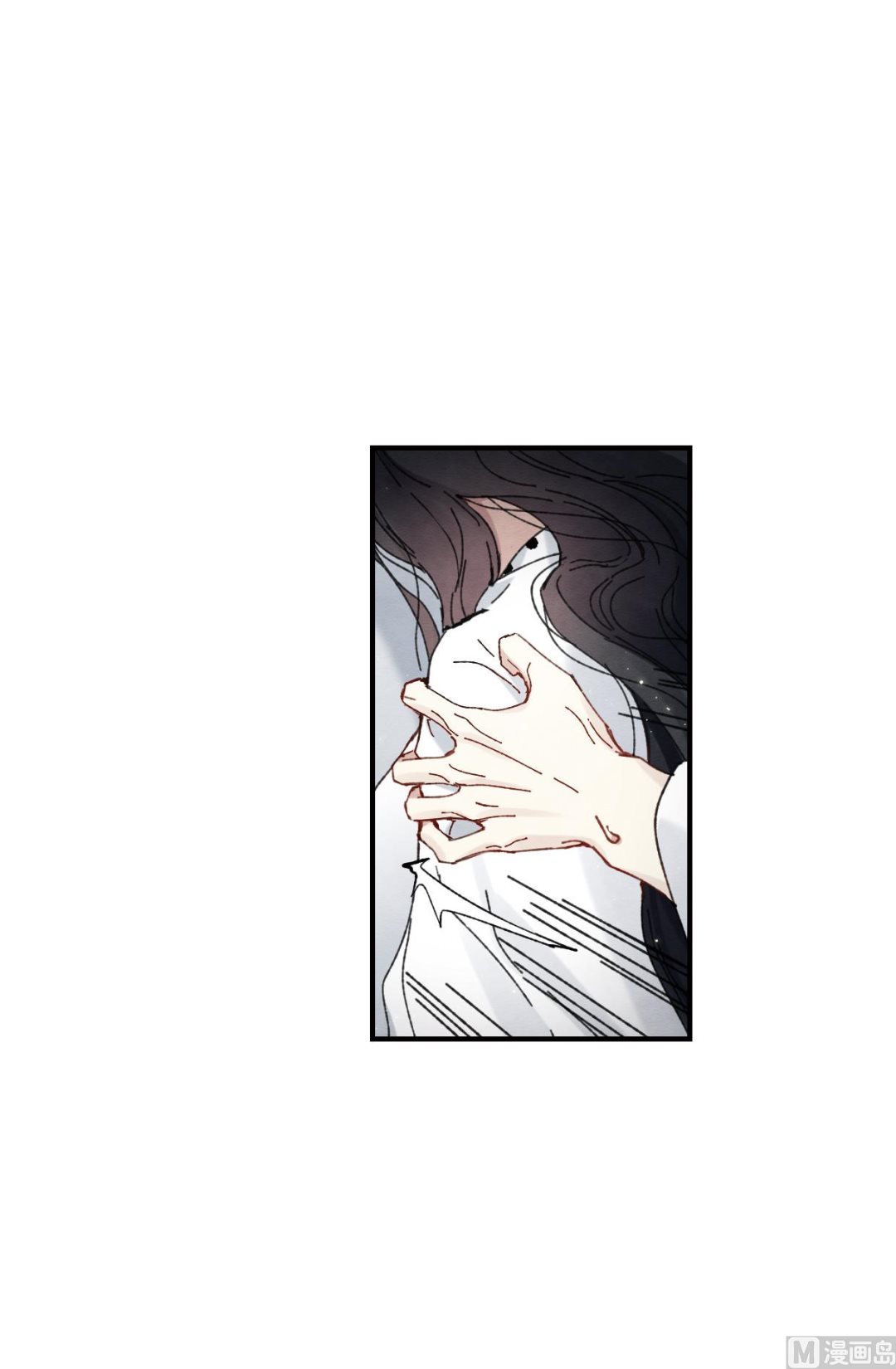 第1季最终话-第139话