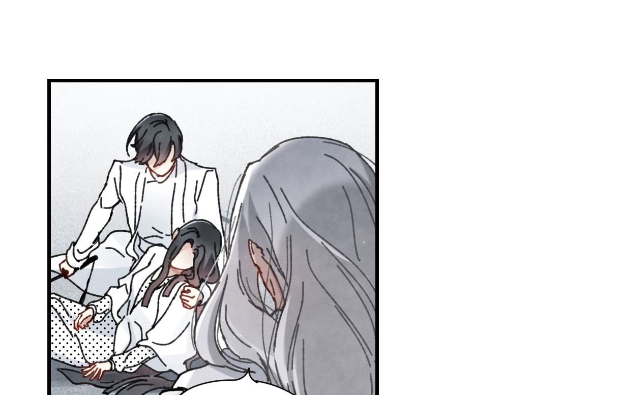 第1季最终话-第139话