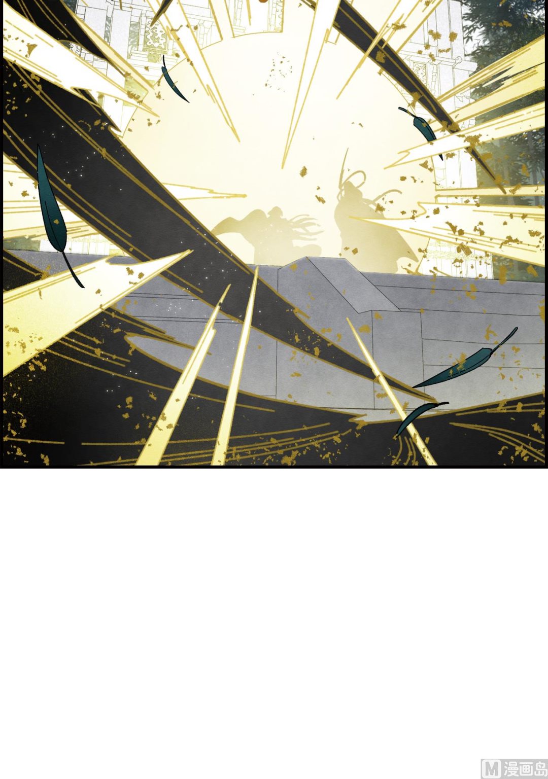 第1季最终话-第139话