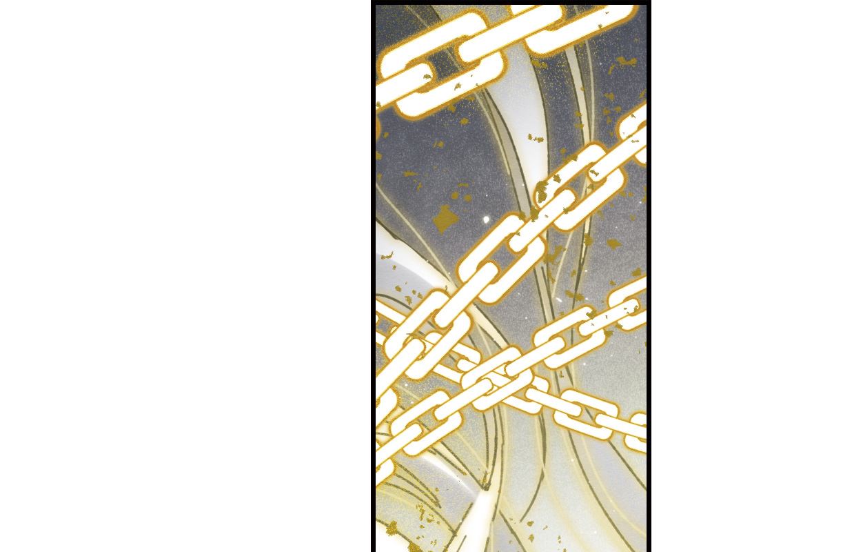 第1季最终话-第139话
