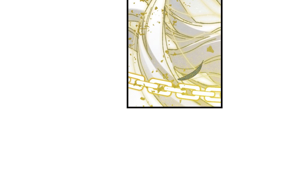 第1季最终话-第139话