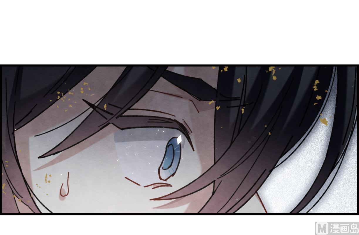 第1季最终话-第139话