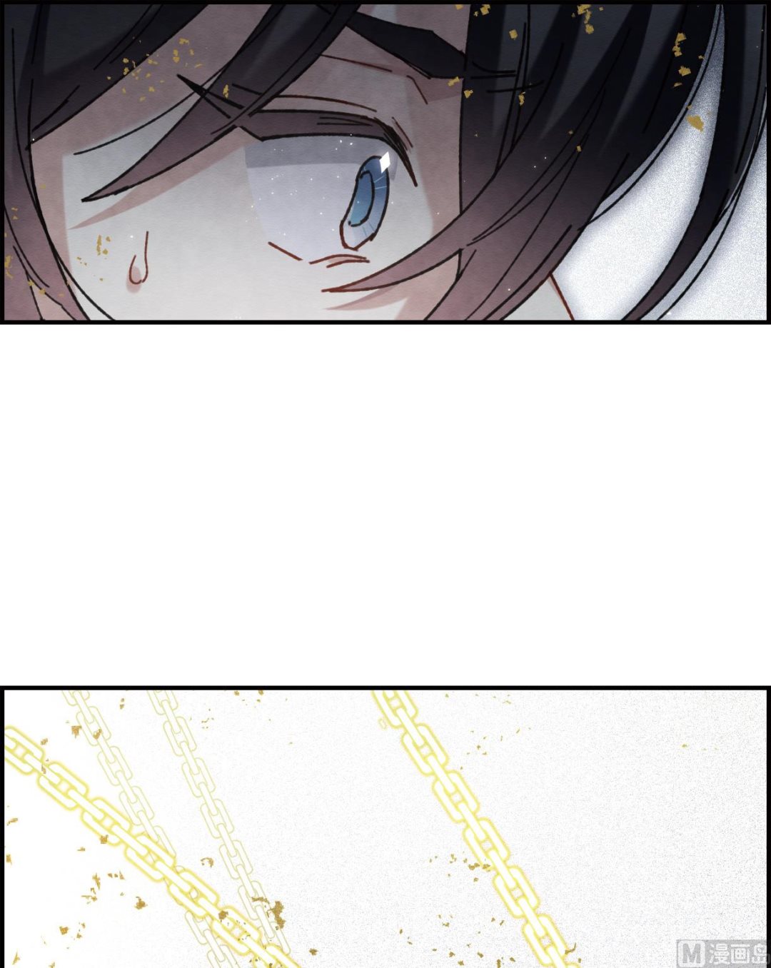 第1季最终话-第139话